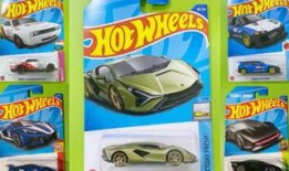 风火轮最新爆料,神秘力量觉醒，传奇冒险再启程