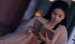 白鹿爆料娱乐圈视频大全,娱乐圈幕后真相大曝光