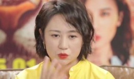 马丽最新爆料,揭秘娱乐圈不为人知的幕后故事