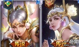 上官网最新皮肤爆料,全新皮肤惊艳亮相，带你领略游戏魅力新篇章