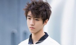 李现爆料王俊凯了吗视频,王俊凯幕后故事大曝光！