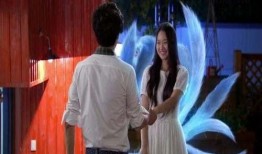 我的九尾狐女友在线观看,浪漫奇幻，甜蜜邂逅