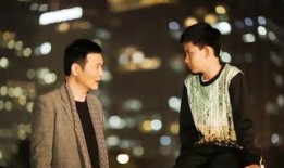 爆料渣男阿灿视频播放,揭秘其不为人知的丑恶一面