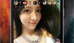 掌酷影院手机在线观看,随时随地，畅享手机在线观影新体验