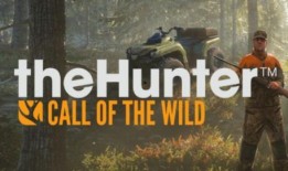 荒野的召唤最新爆料是什么