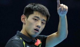 张继科爆料女网红视频大全,女网红视频大全背后的故事