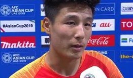 爆料国足主帅的是谁啊视频,国足主帅身份曝光，神秘人物引热议