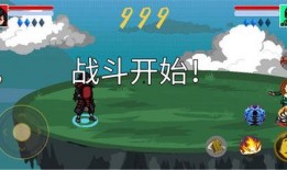 百战水门爆料视频,视频爆料背后的惊人真相