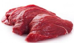 进口牛羊肉爆料视频,视频爆料揭示行业真相