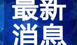 最新重庆爆料消息今天,揭秘今日热点事件背后的真相