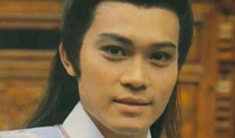 娱乐小八卦小爆料张一山,揭秘他的幕后故事