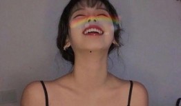 娱乐爆料小仙女是谁啊图片,她是谁？