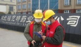 孝昌最新爆料新闻事件是真的吗,事件真相调查进行中