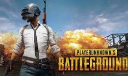 大逃杀 在线观看,紧张刺激的生存游戏，揭秘人性极限！