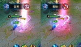 诸葛亮特效爆料视频大全,揭秘三国智者的神秘面纱