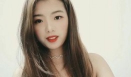 娱乐吃瓜酱情感,揭秘娱乐圈情感风云录